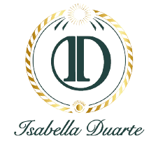 Isabella Duarte