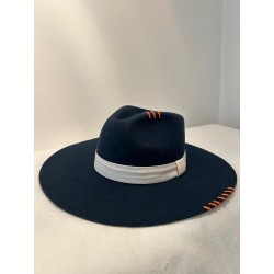 Fedora Urban Clasicc