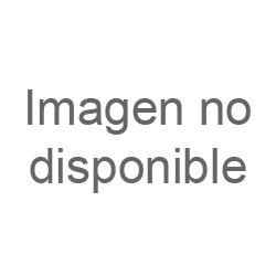 CUERO CAFÉ CINTA NARANJA